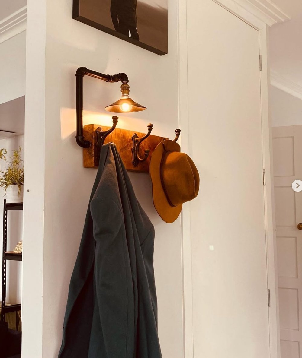 Residential lighting installation New Plymouth — NEED Electrical
