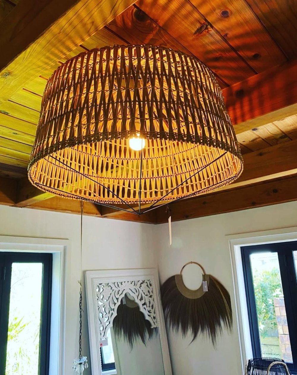 Commercial lighting New Plymouth — NEED Electrical